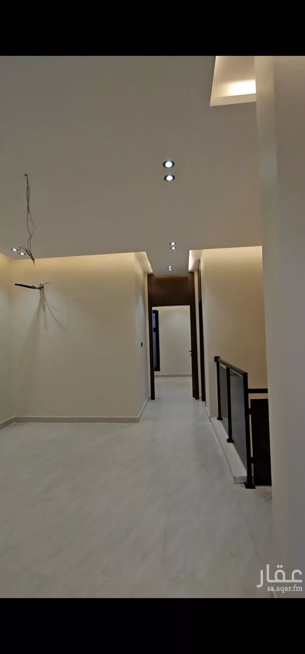 فيلا 9 غرف في الرحمانية 3