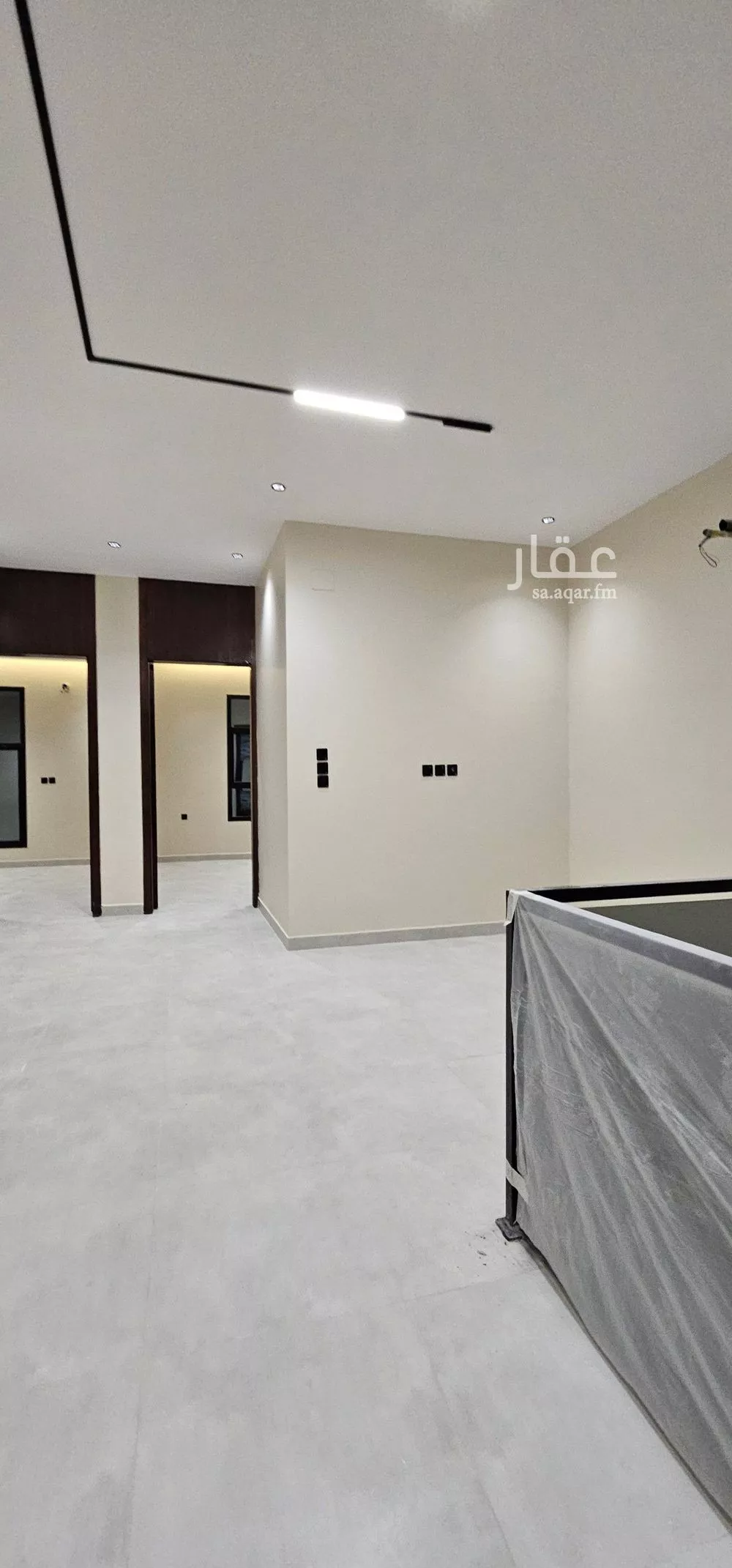 فيلا 9 غرف في الرحمانية 2