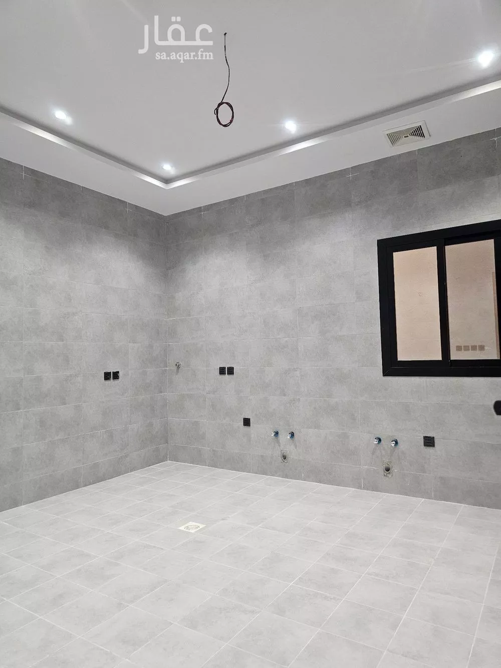 فيلا 13 غرف في الصالحية 5