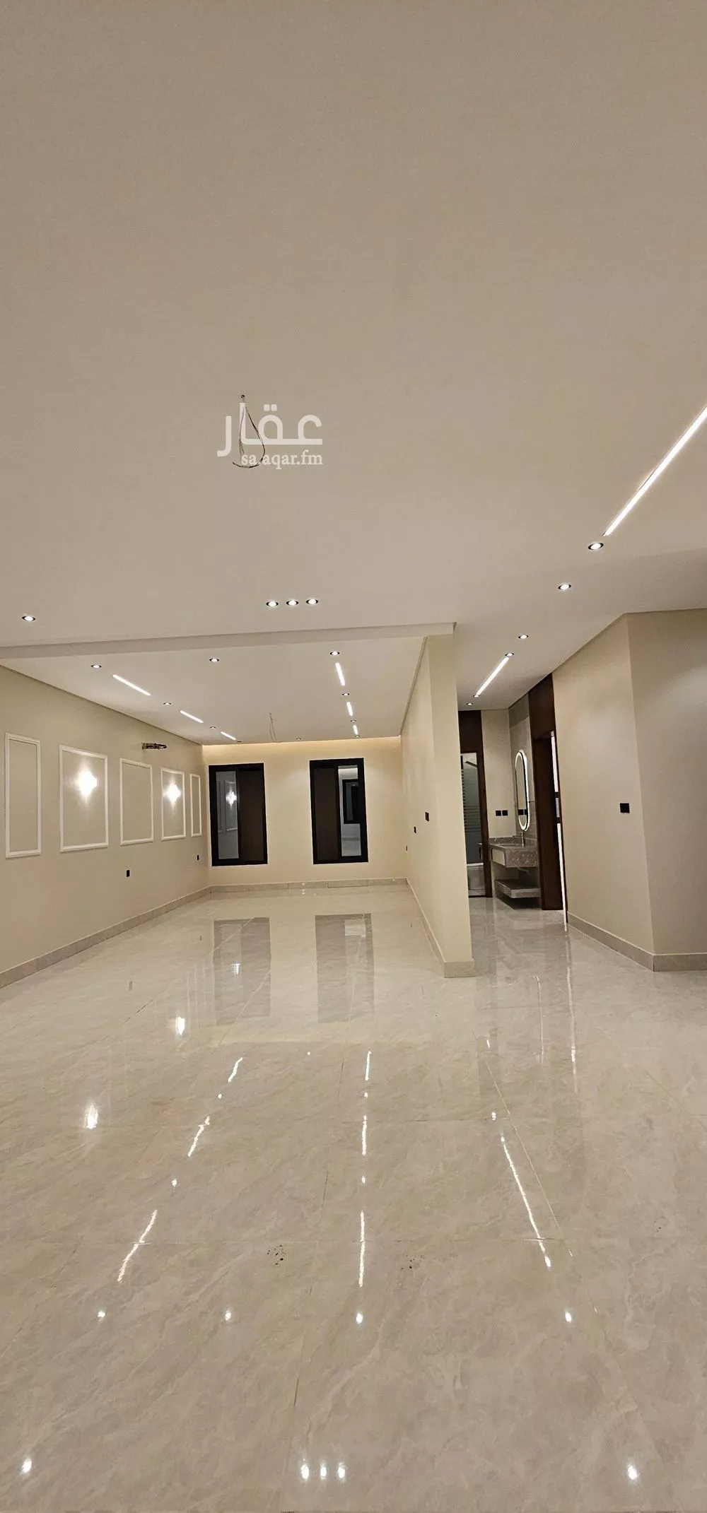 فيلا 8 غرف في الفروسية 3