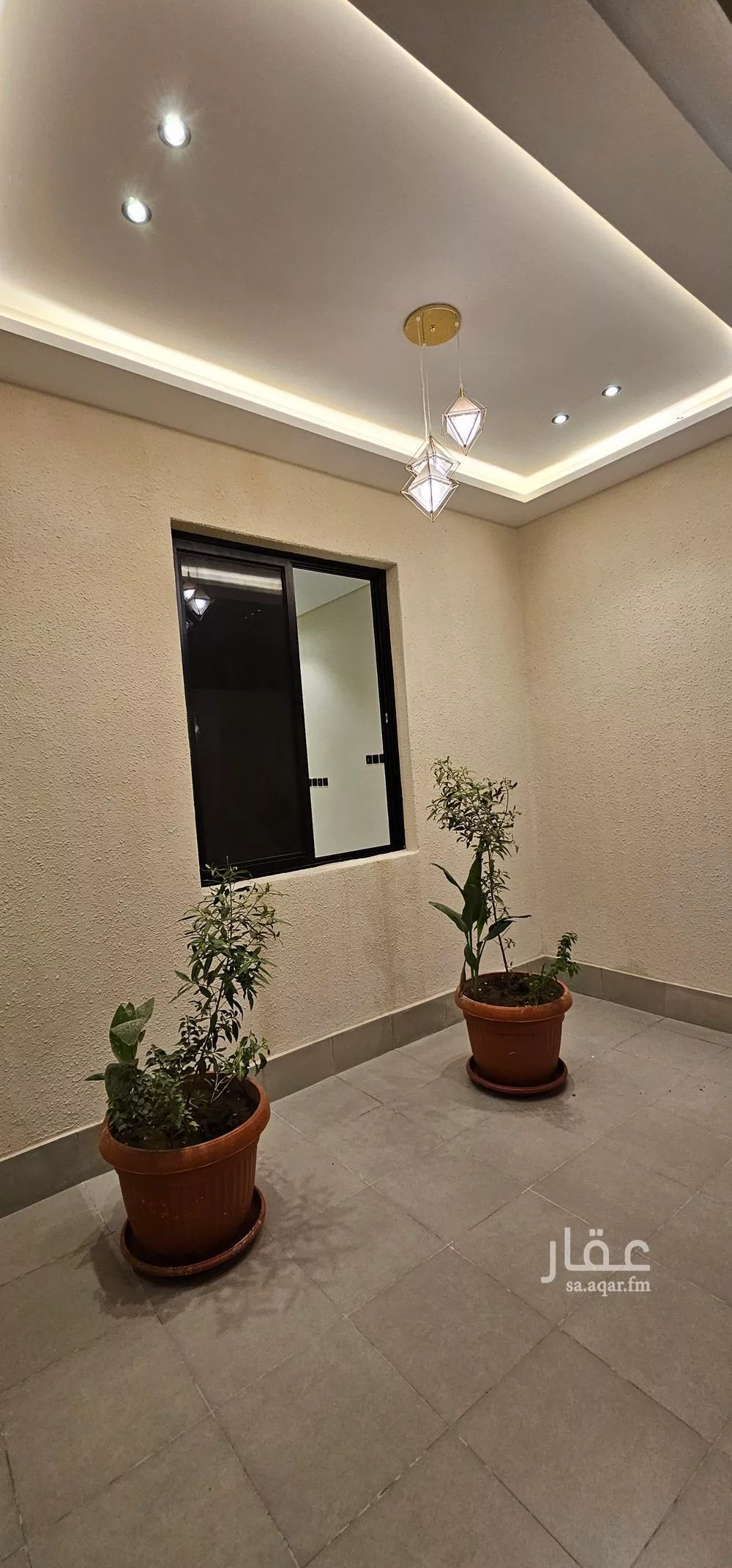 فيلا 8 غرف في الفروسية 4