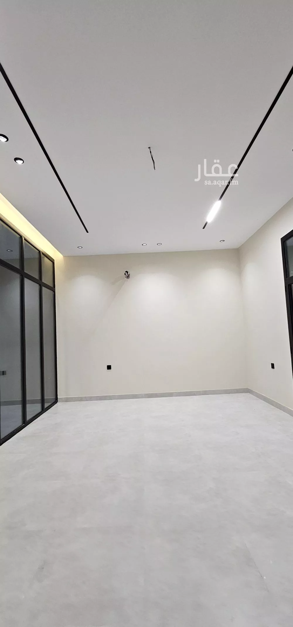 فيلا 9 غرف في الرحمانية 3