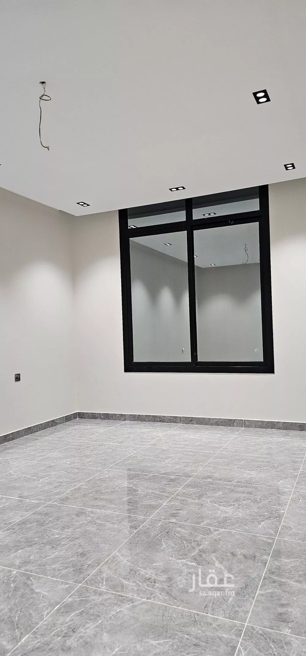 14 bedroom villa in Al Hamdaniyah, Jeddah 6