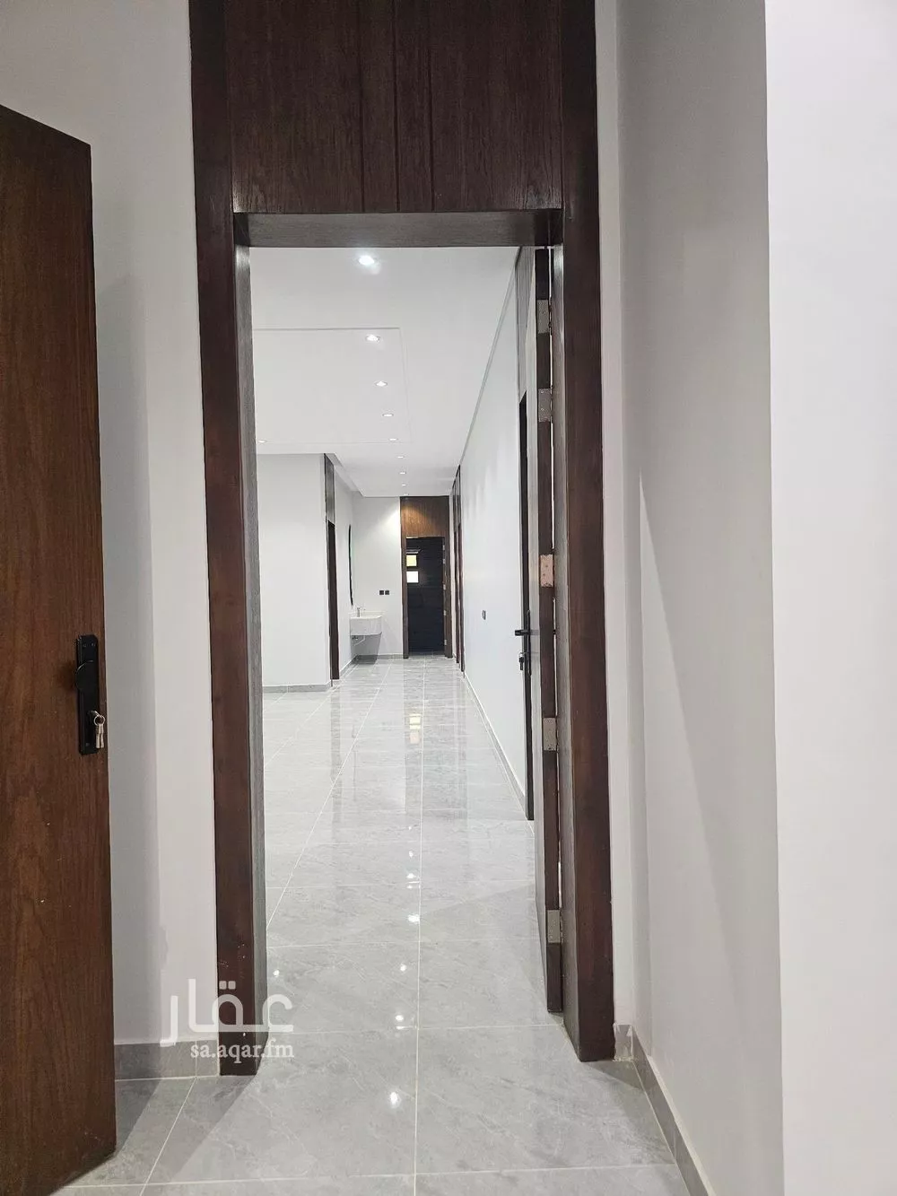 فيلا 13 غرف في الصالحية 2