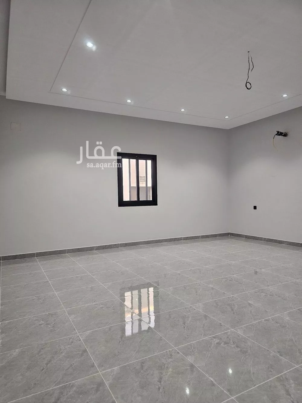 فيلا 13 غرف في الصالحية 4