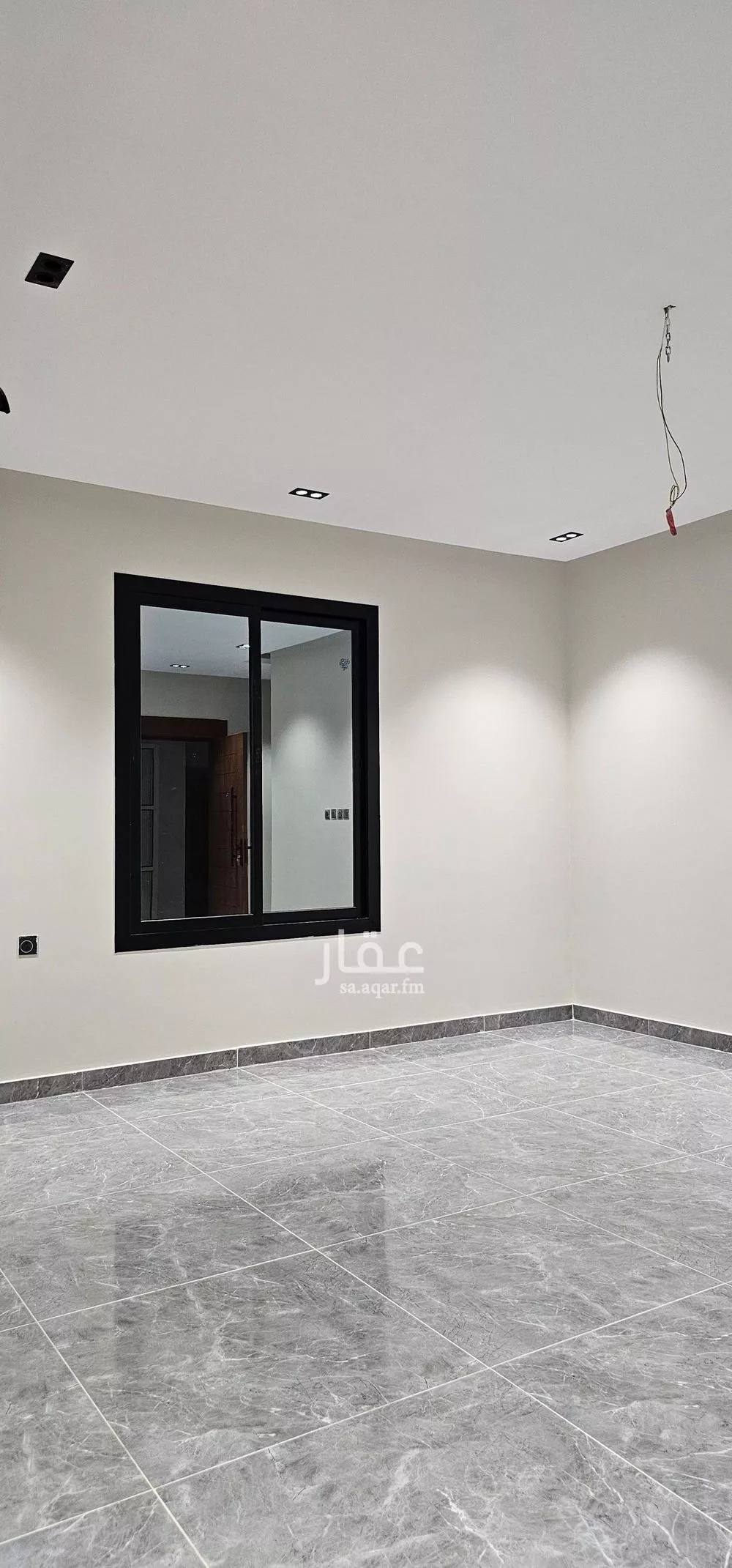 14 bedroom villa in Al Hamdaniyah, Jeddah 10