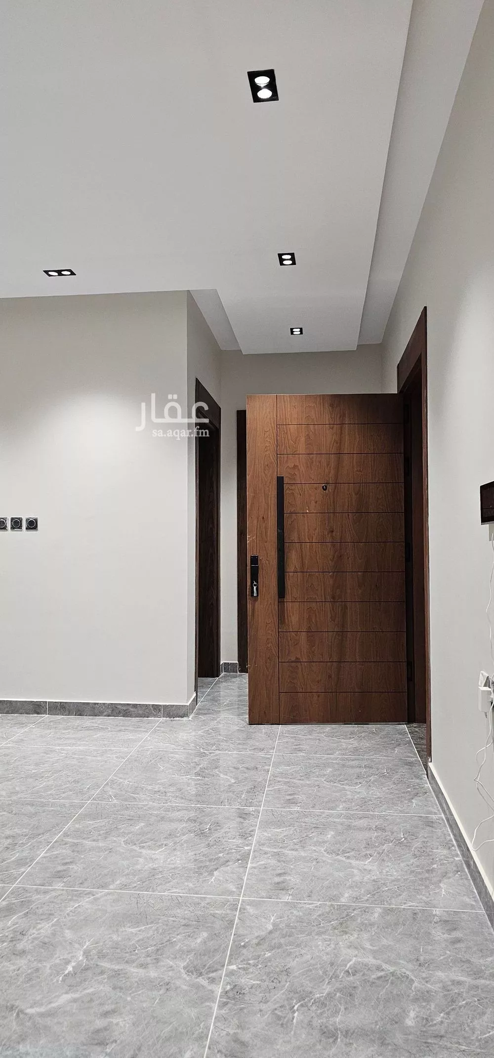 14 bedroom villa in Al Hamdaniyah, Jeddah 8