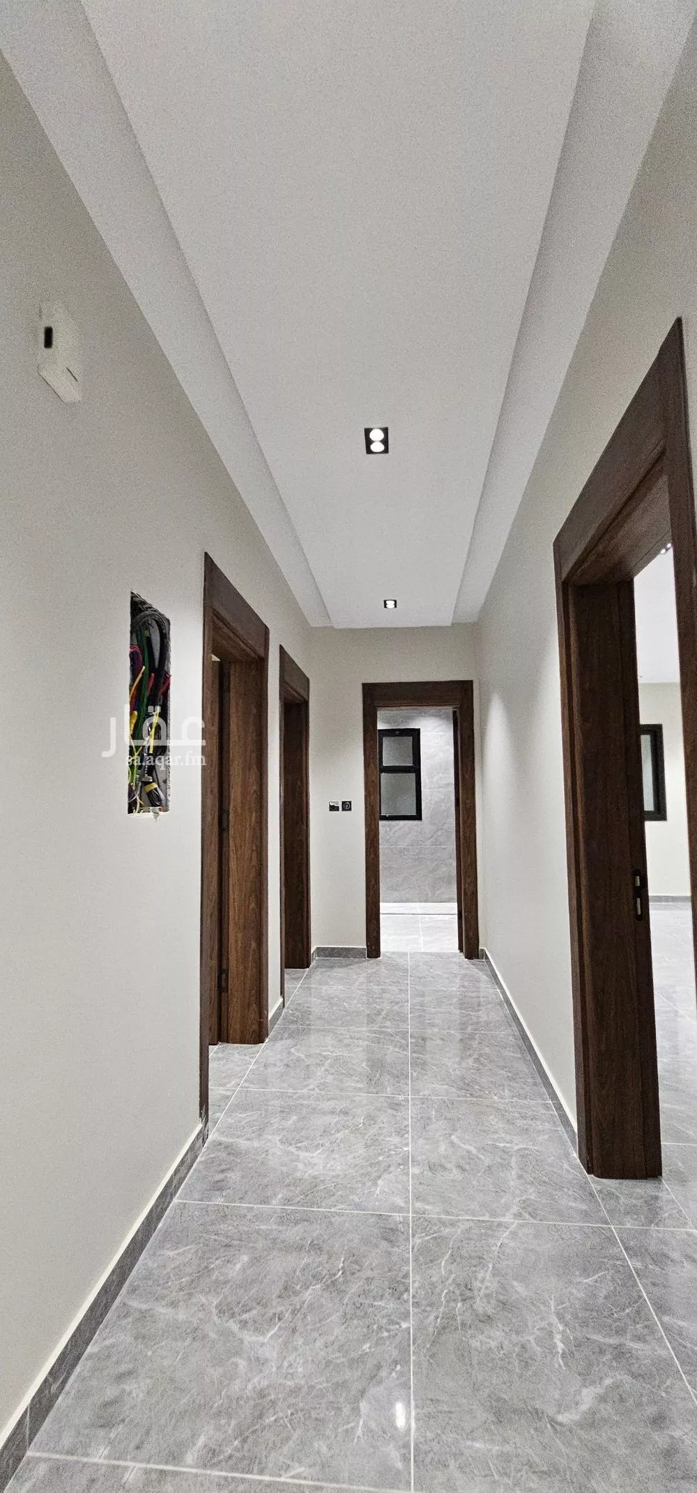 14 bedroom villa in Al Hamdaniyah, Jeddah 5