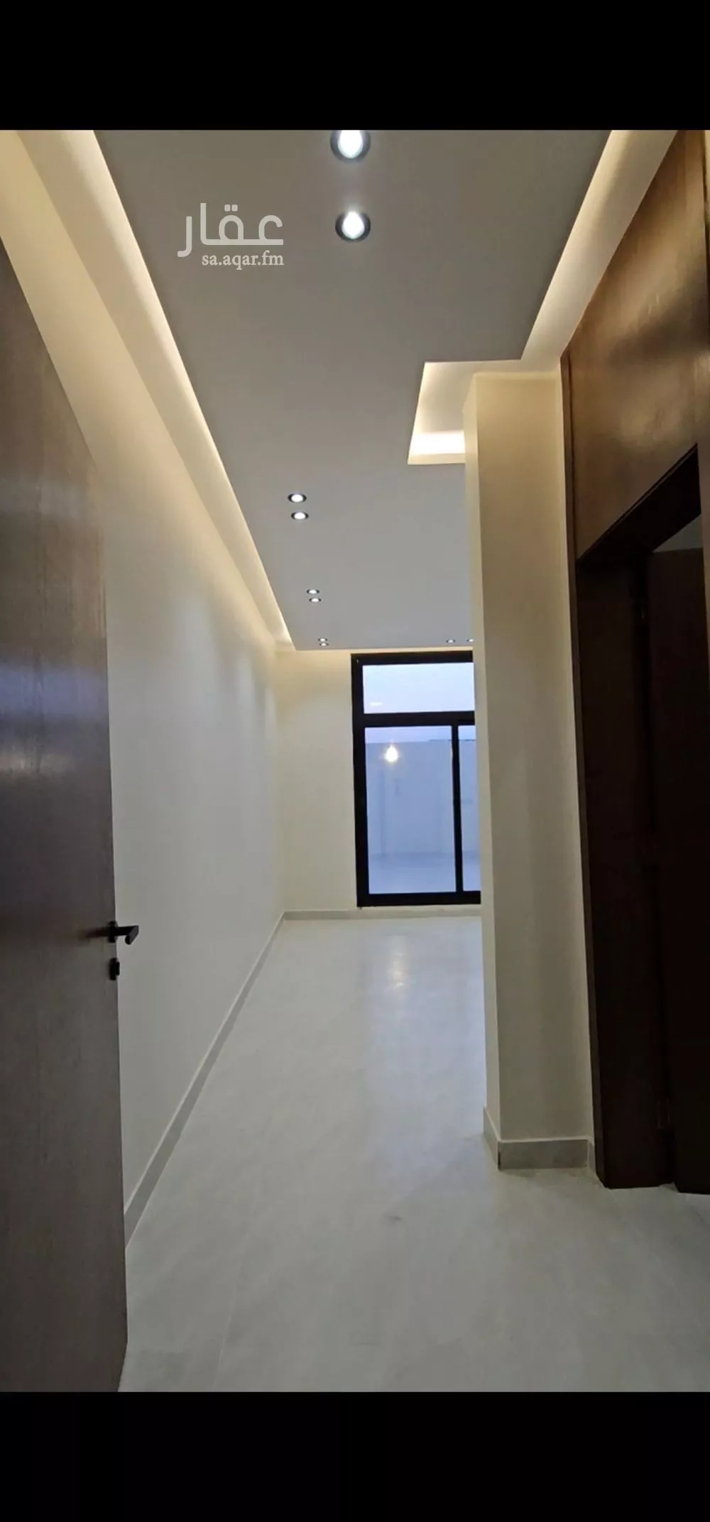 فيلا 9 غرف في الرحمانية 4