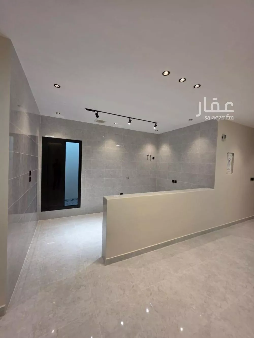 شقة 14 غرف في الرحمانية 2