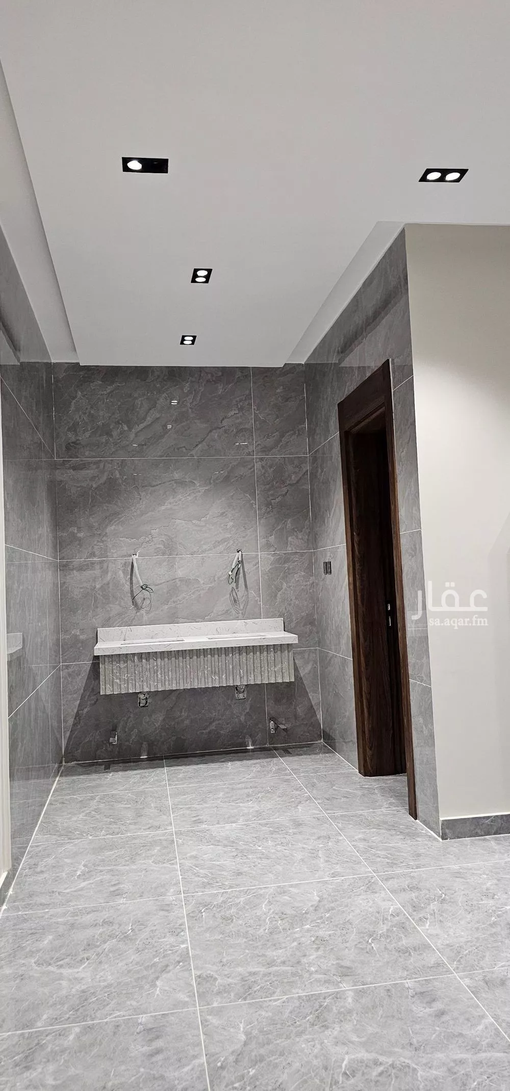 14 bedroom villa in Al Hamdaniyah, Jeddah 9