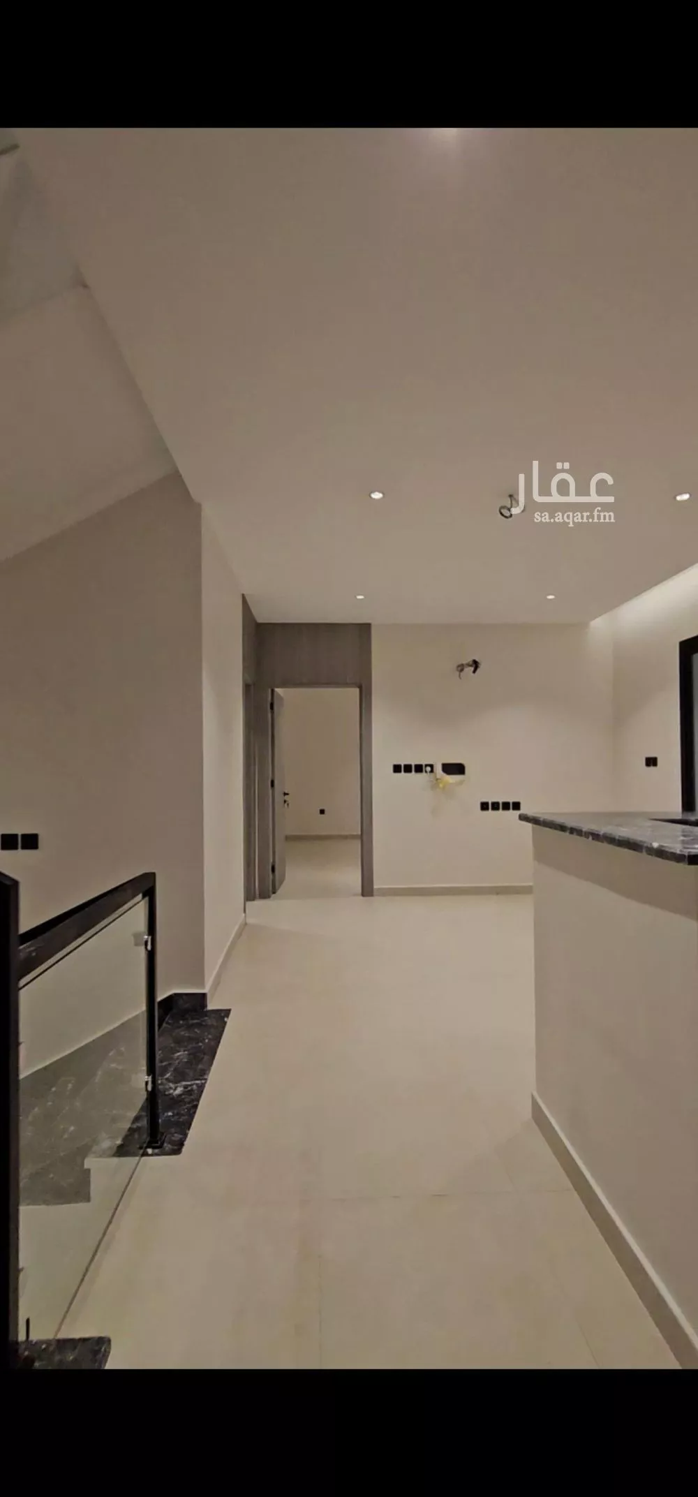 فيلا 9 غرف في الرحمانية 1