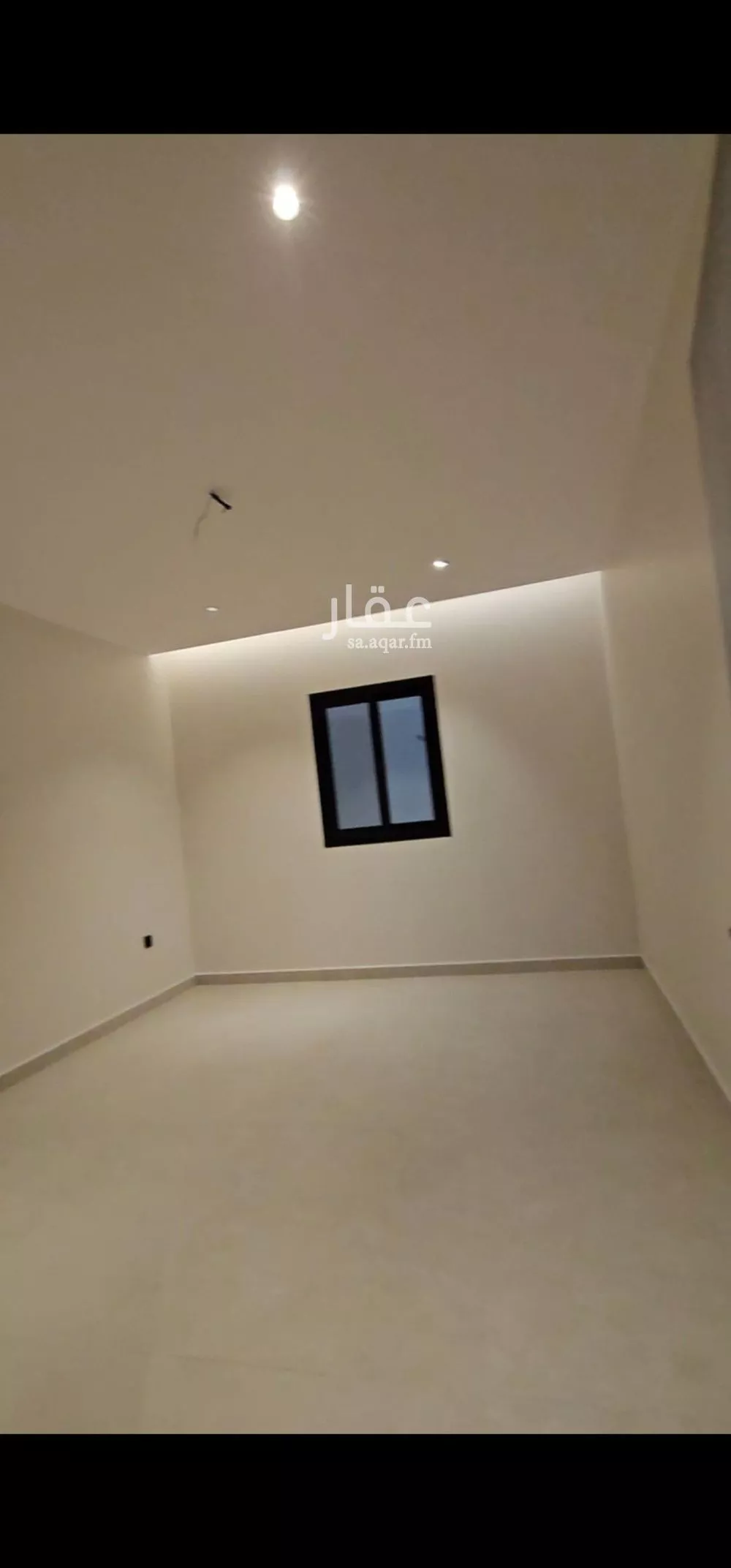 فيلا 9 غرف في الرحمانية 2