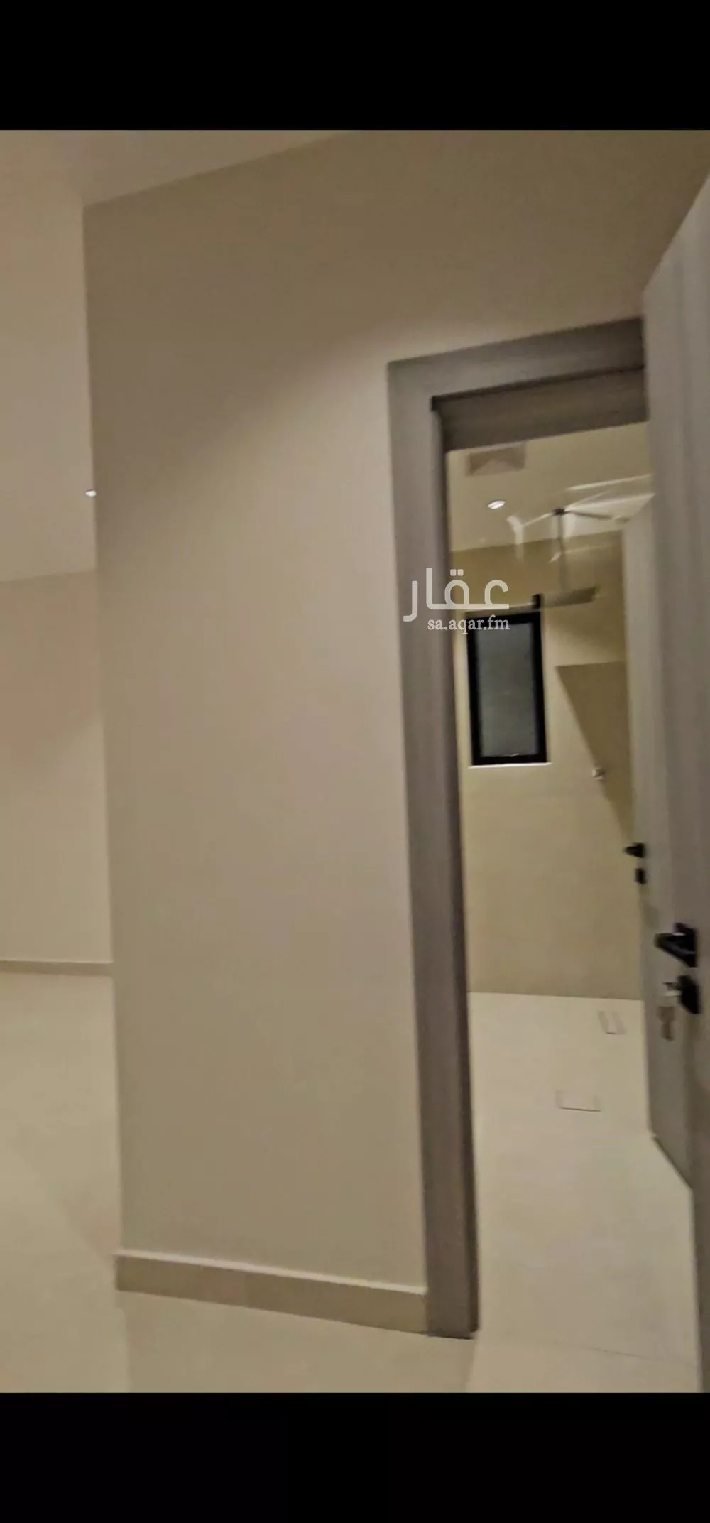 فيلا 9 غرف في الرحمانية 3