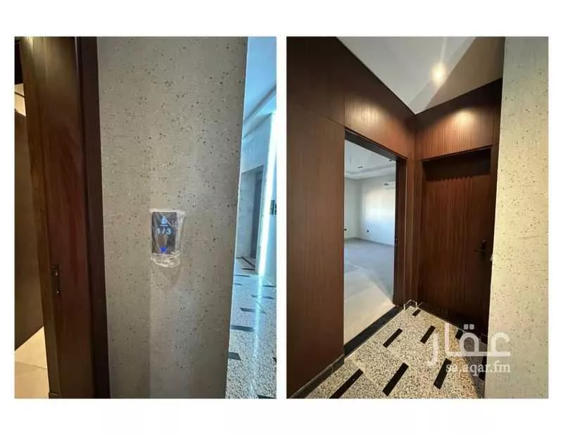 6 bedroom apartment in Al Safa, Jeddah 4