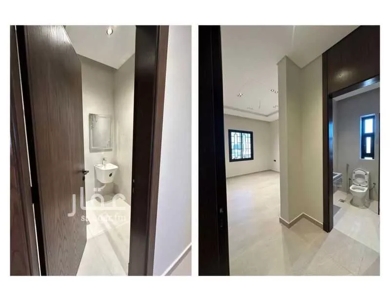 6 bedroom apartment in Al Safa, Jeddah 5