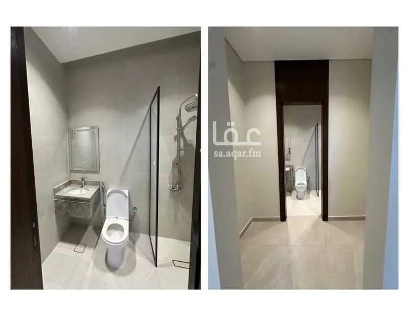 6 bedroom apartment in Al Safa, Jeddah 6