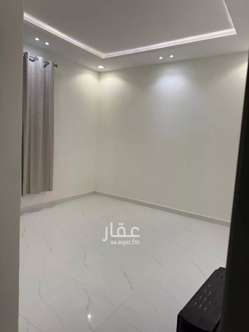 4 bedroom villa in Al Uraija Al Wusta, Riyadh 11