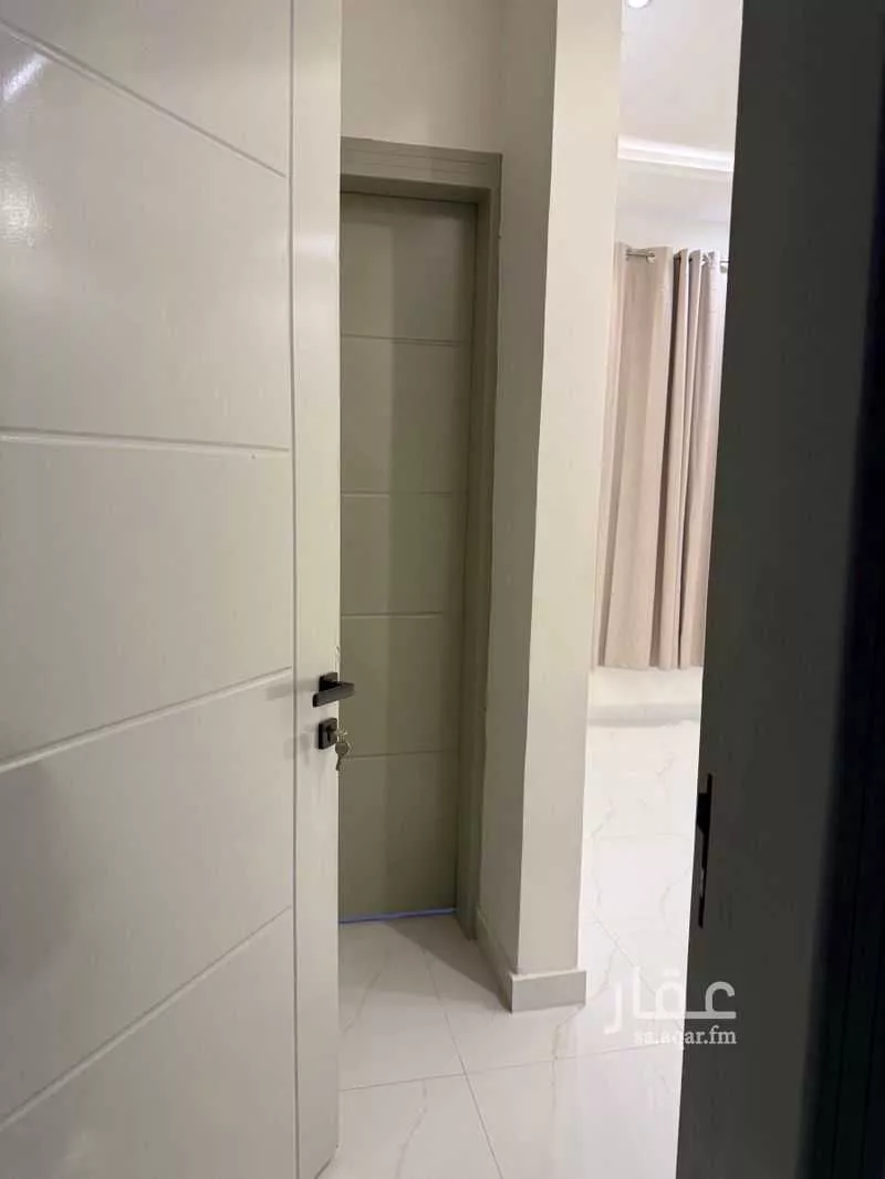 4 bedroom villa in Al Uraija Al Wusta, Riyadh 14