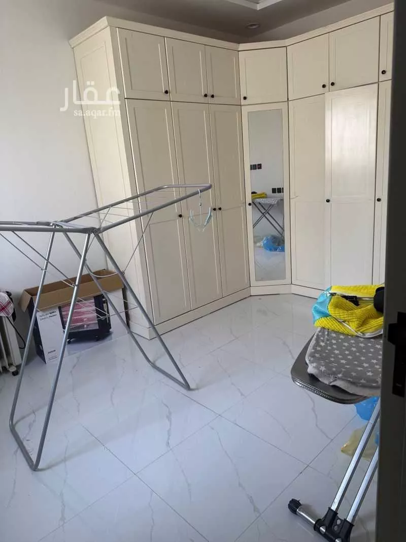 4 bedroom villa in Al Uraija Al Wusta, Riyadh 12