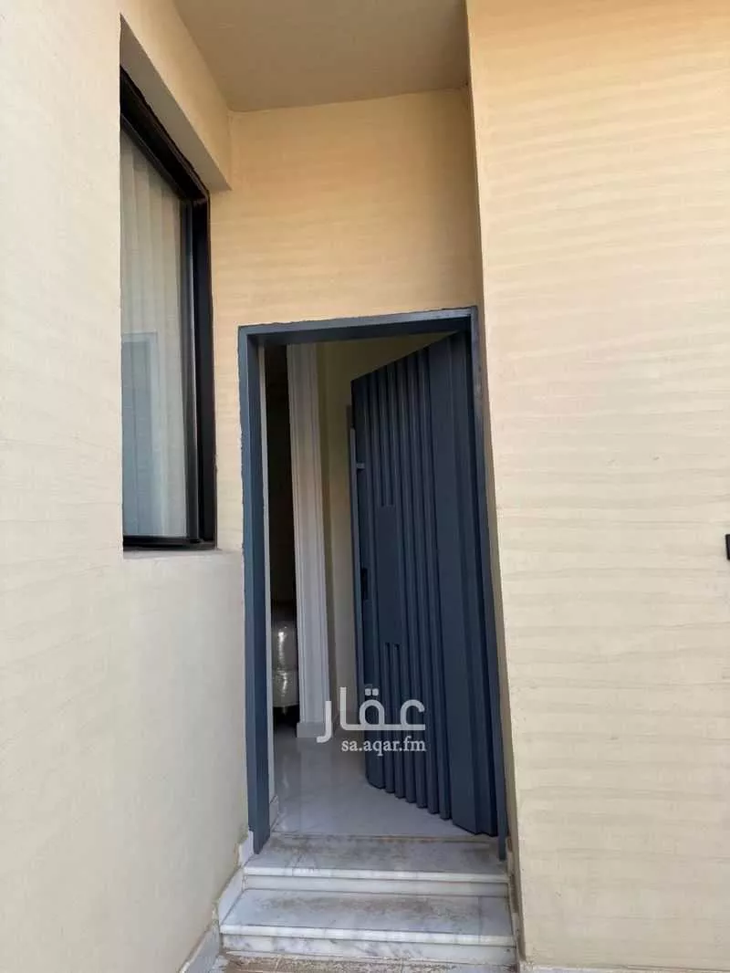 4 bedroom villa in Al Uraija Al Wusta, Riyadh 4