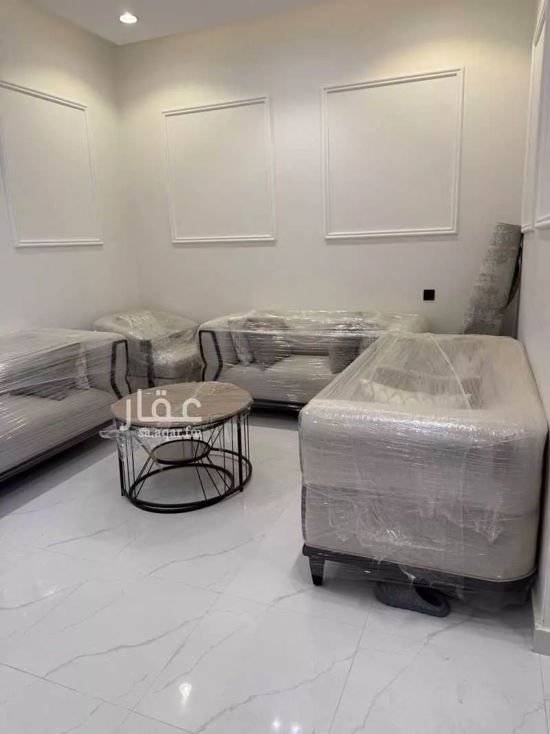 4 bedroom villa in Al Uraija Al Wusta, Riyadh 8