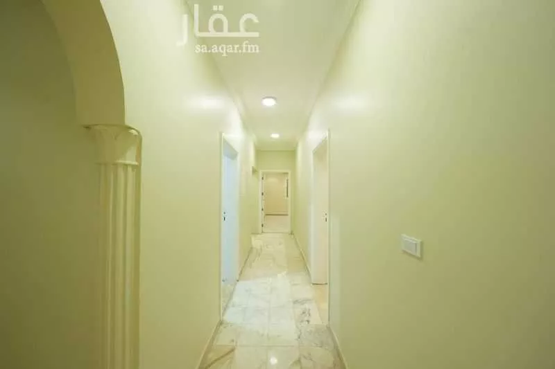 44 bedroom building in Al Rawdah, Jeddah 7