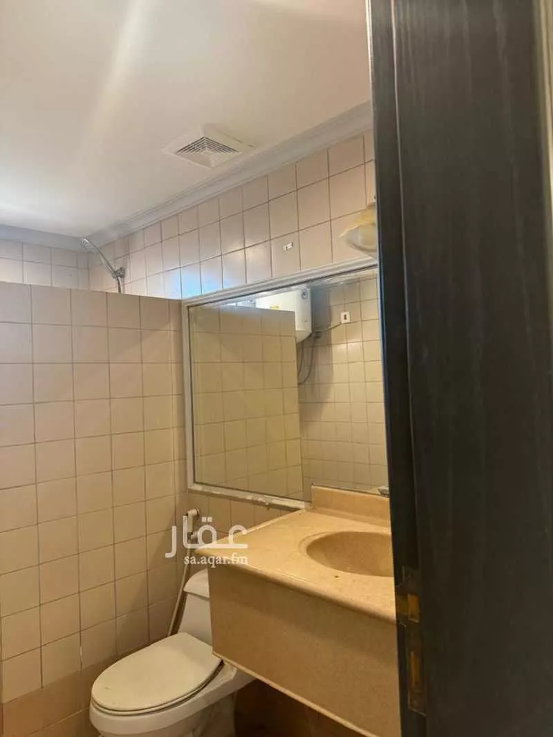 44 bedroom building in Al Khuzama, Eastern Province 8