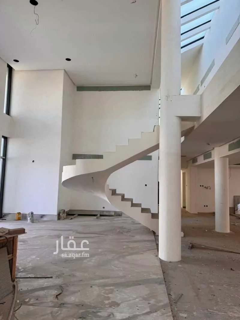 5 bedroom villa in Al Husam, Eastern Province 8