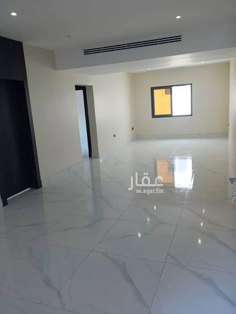 22 bedroom building in Al Bandariyah, Eastern Province 6