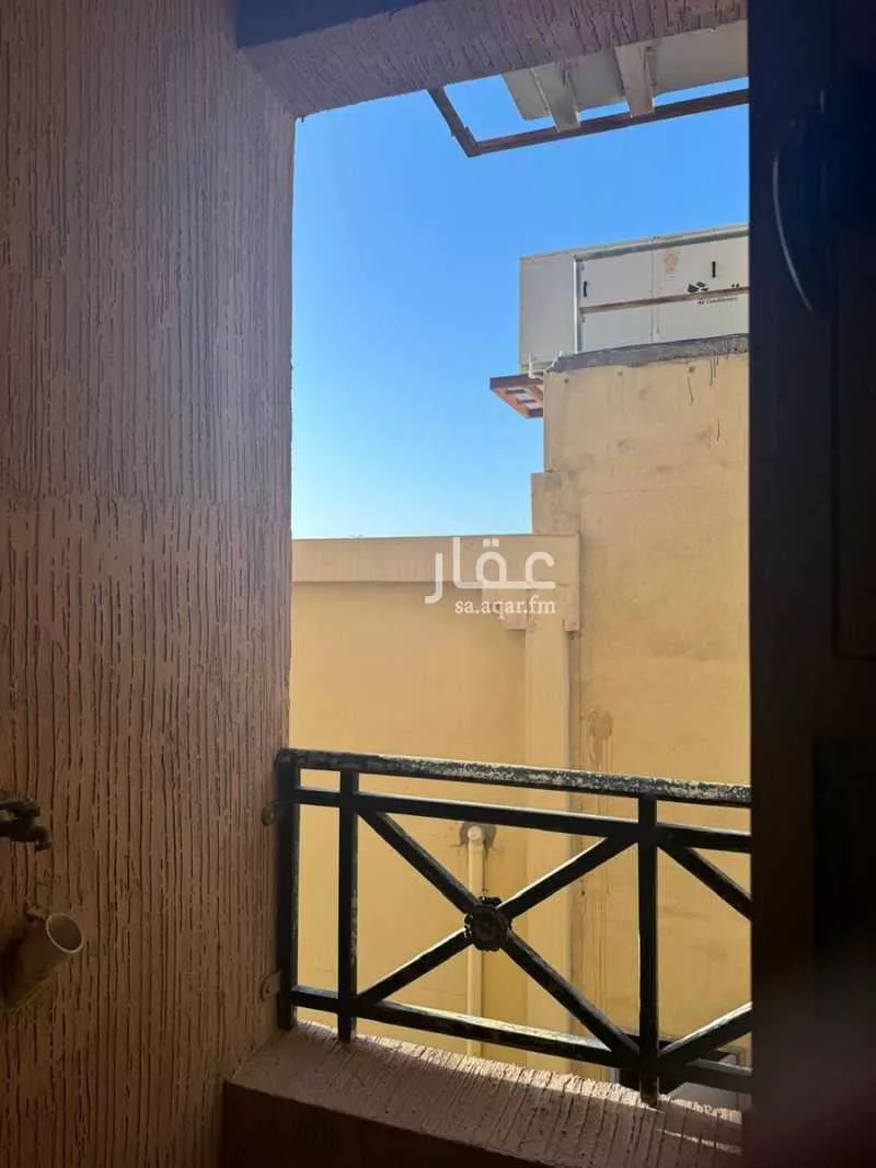 44 bedroom building in Al Khuzama, Eastern Province 7