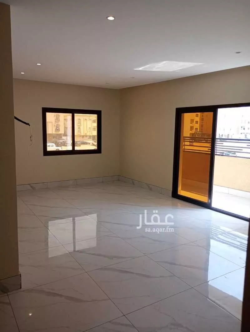 22 bedroom building in Al Bandariyah, Eastern Province 8