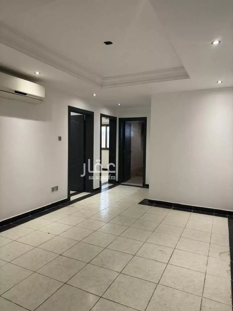 44 bedroom building in Al Khuzama, Eastern Province 2