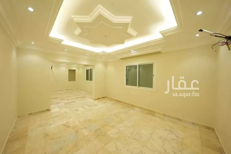 44 bedroom building in Al Rawdah, Jeddah 4