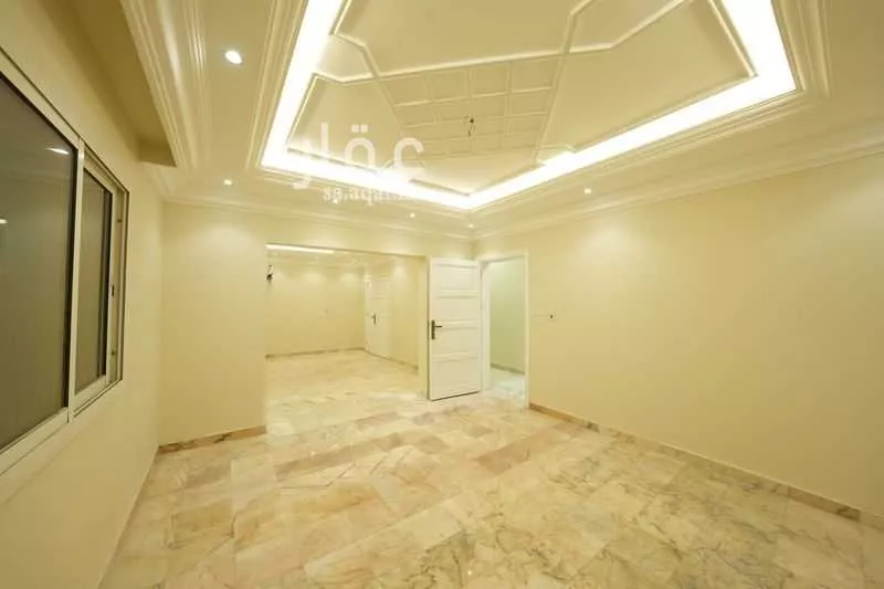 44 bedroom building in Al Rawdah, Jeddah 6