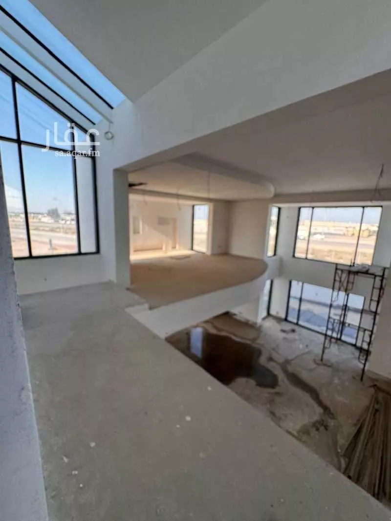 5 bedroom villa in Al Husam, Eastern Province 7