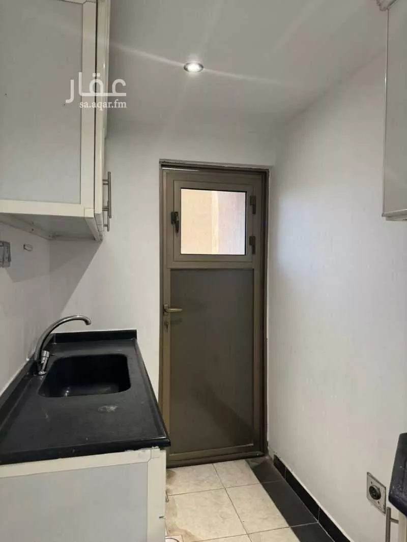 44 bedroom building in Al Khuzama, Eastern Province 4