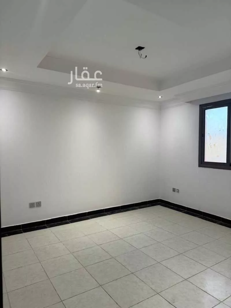 44 bedroom building in Al Khuzama, Eastern Province 6