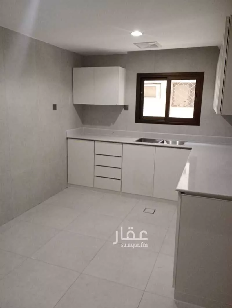22 bedroom building in Al Bandariyah, Eastern Province 5