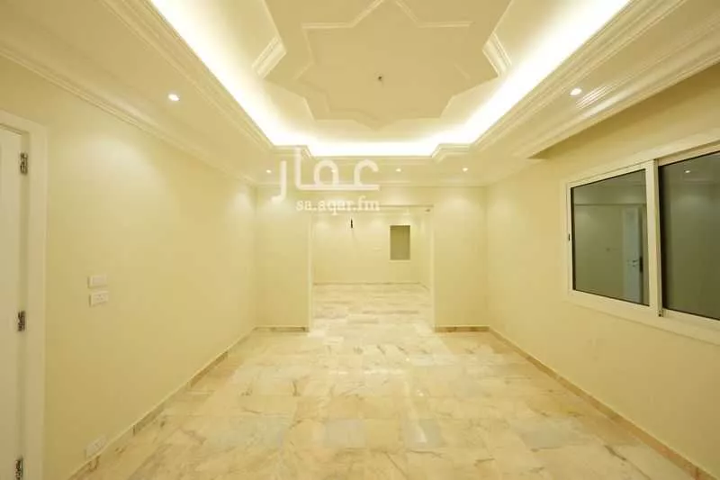 44 bedroom building in Al Rawdah, Jeddah 8
