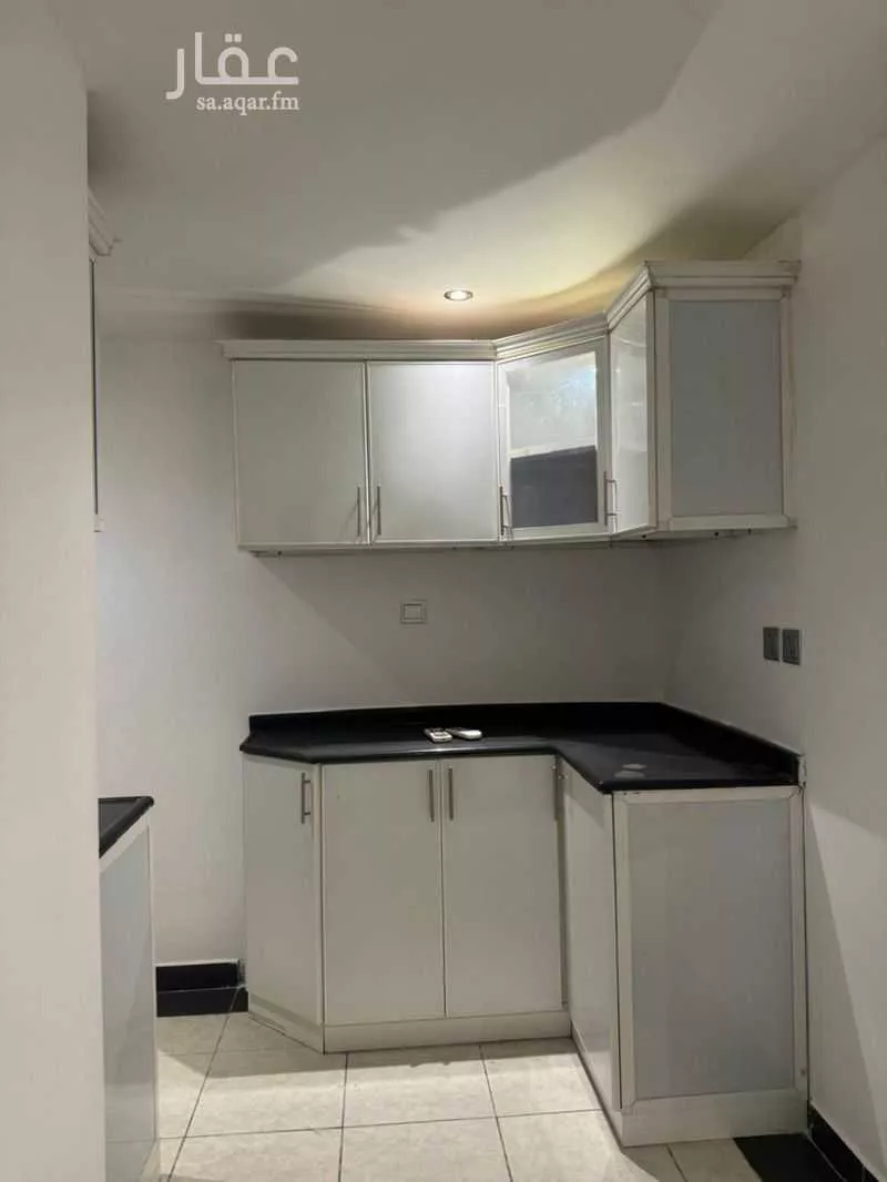 44 bedroom building in Al Khuzama, Eastern Province 5