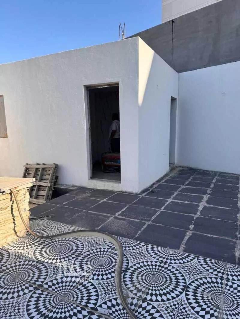 5 bedroom villa in Al Husam, Eastern Province 6