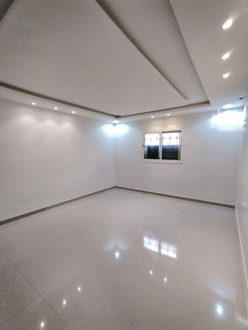 3 bedroom apartment in Al Mahdiyyah, Riyadh 7