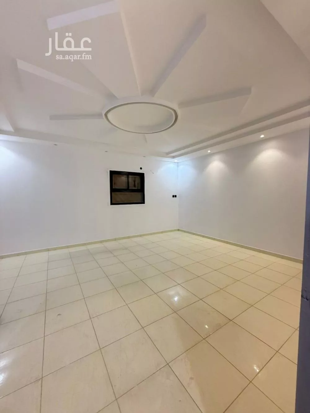 3 bedroom apartment in Dirab, Riyadh 4