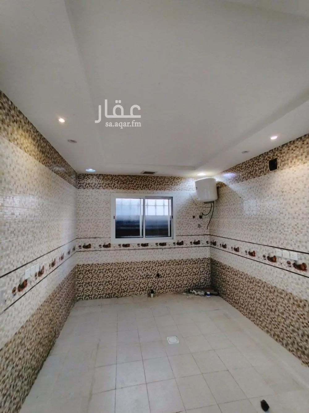 3 bedroom apartment in Al Mahdiyyah, Riyadh 6