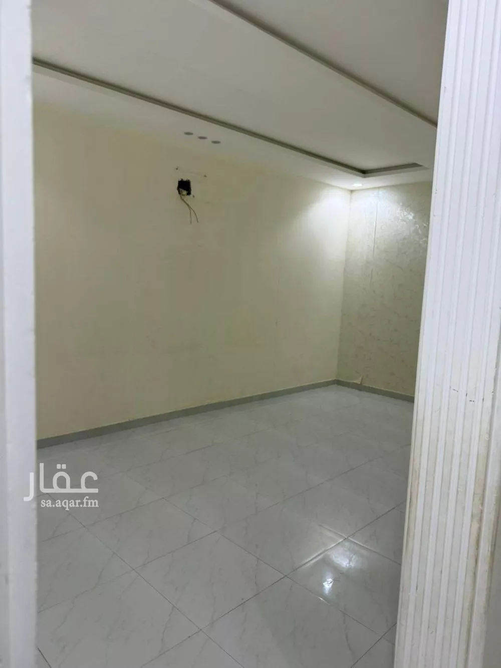 فيلا 6 غرف في ظهرة لبن 2