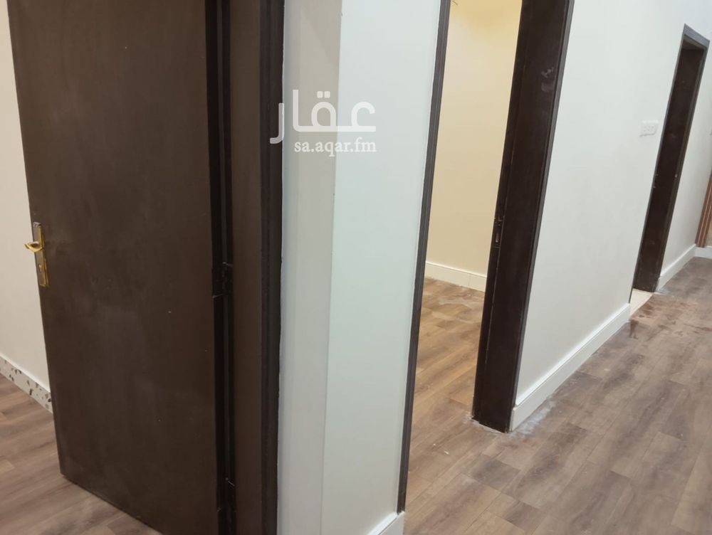 شقة 3 غرف في ديراب، الرياض 9