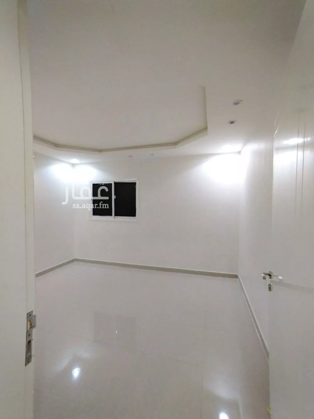 3 bedroom apartment in Al Mahdiyyah, Riyadh 4