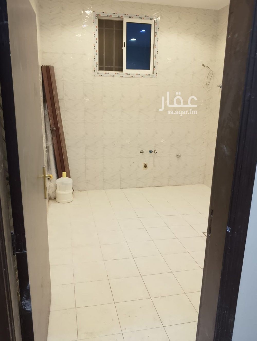 شقة 3 غرف في ديراب، الرياض 17