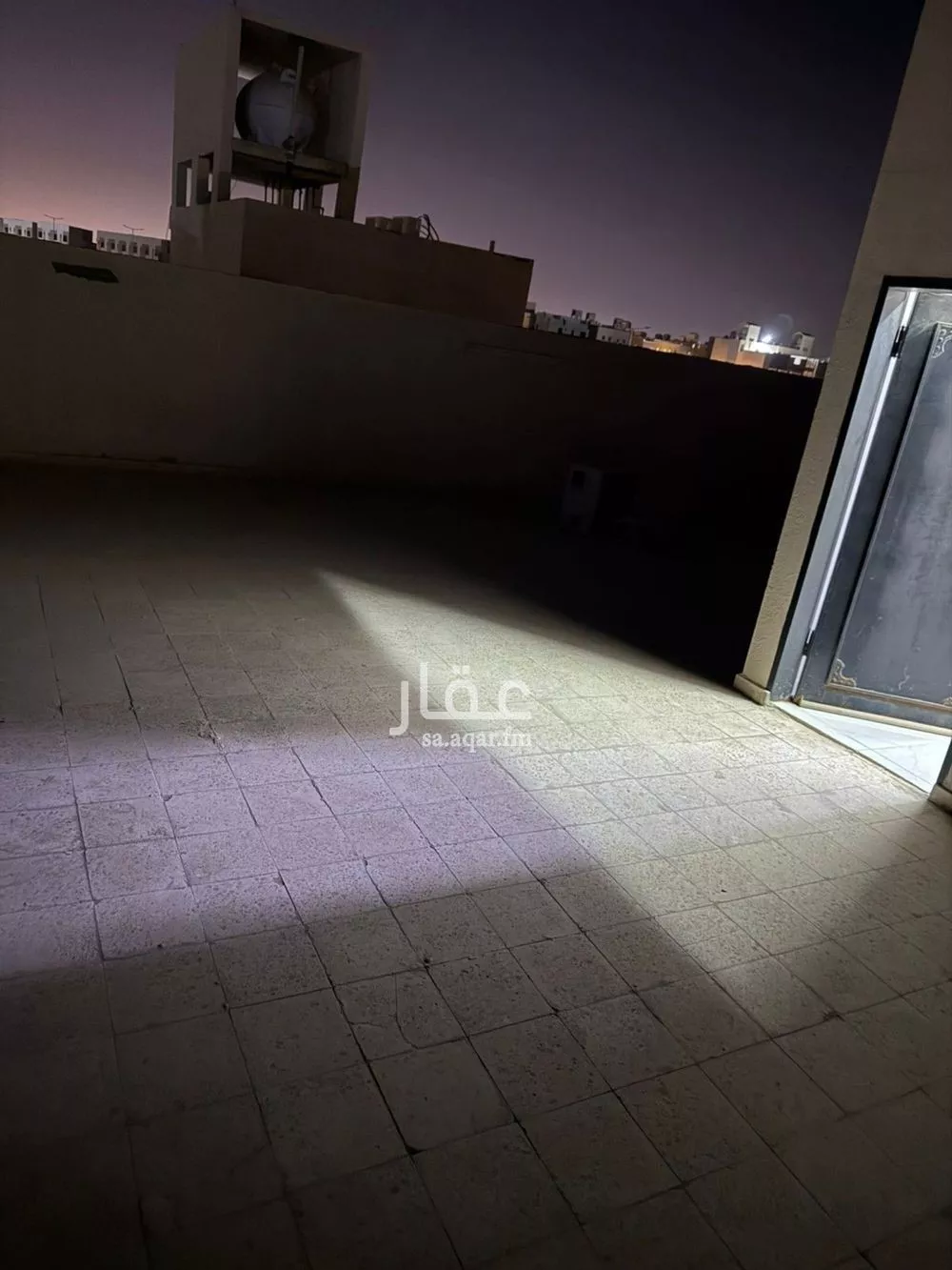 فيلا 6 غرف في ظهرة لبن 5